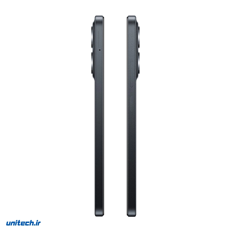 گوشی موبایل شیائومی مدل Redmi 15C 4G دو سیم کارت ظرفیت 128 گیگابایت و رم 4 گیگابایت14